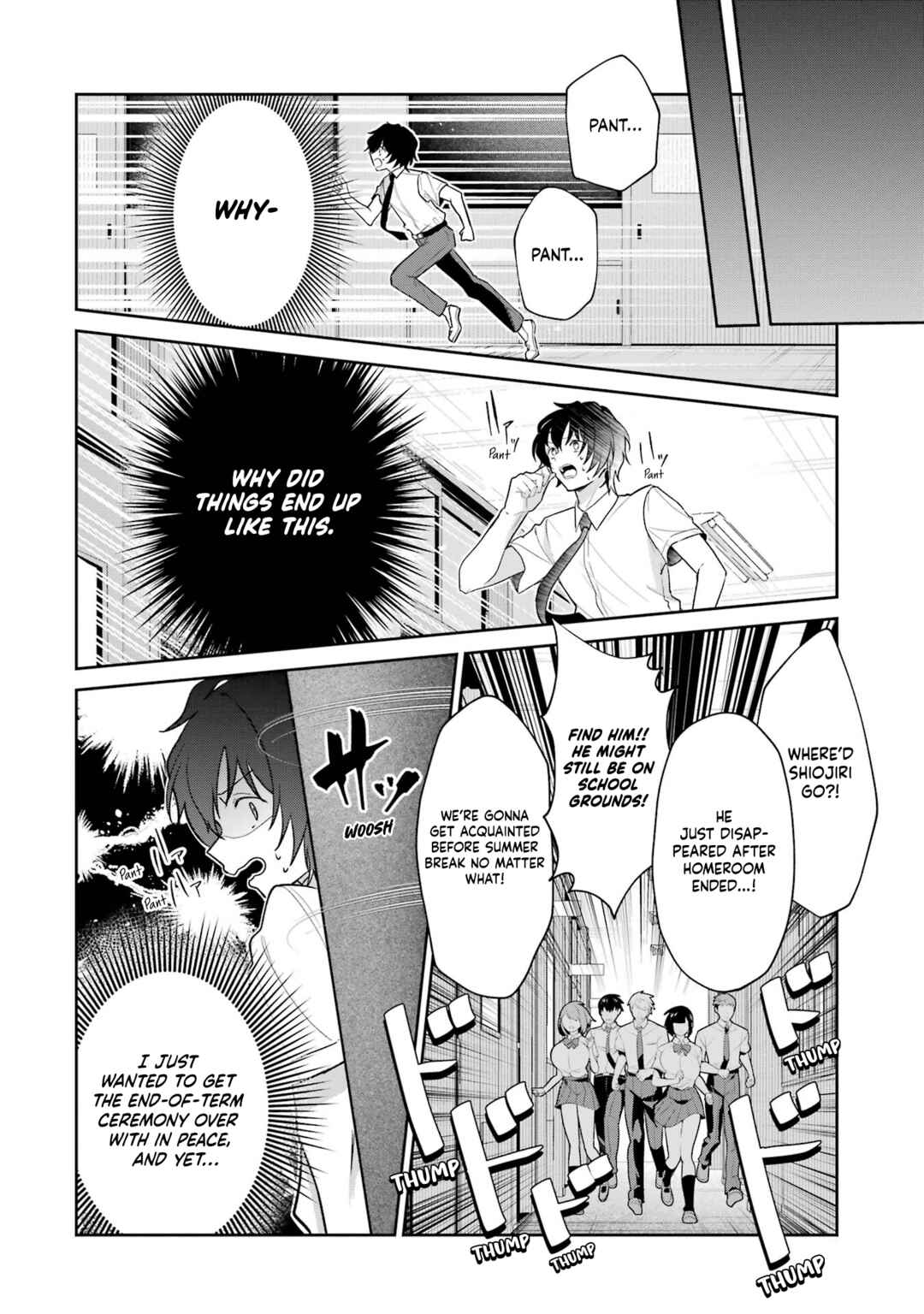 Chapter 14 - Page 4