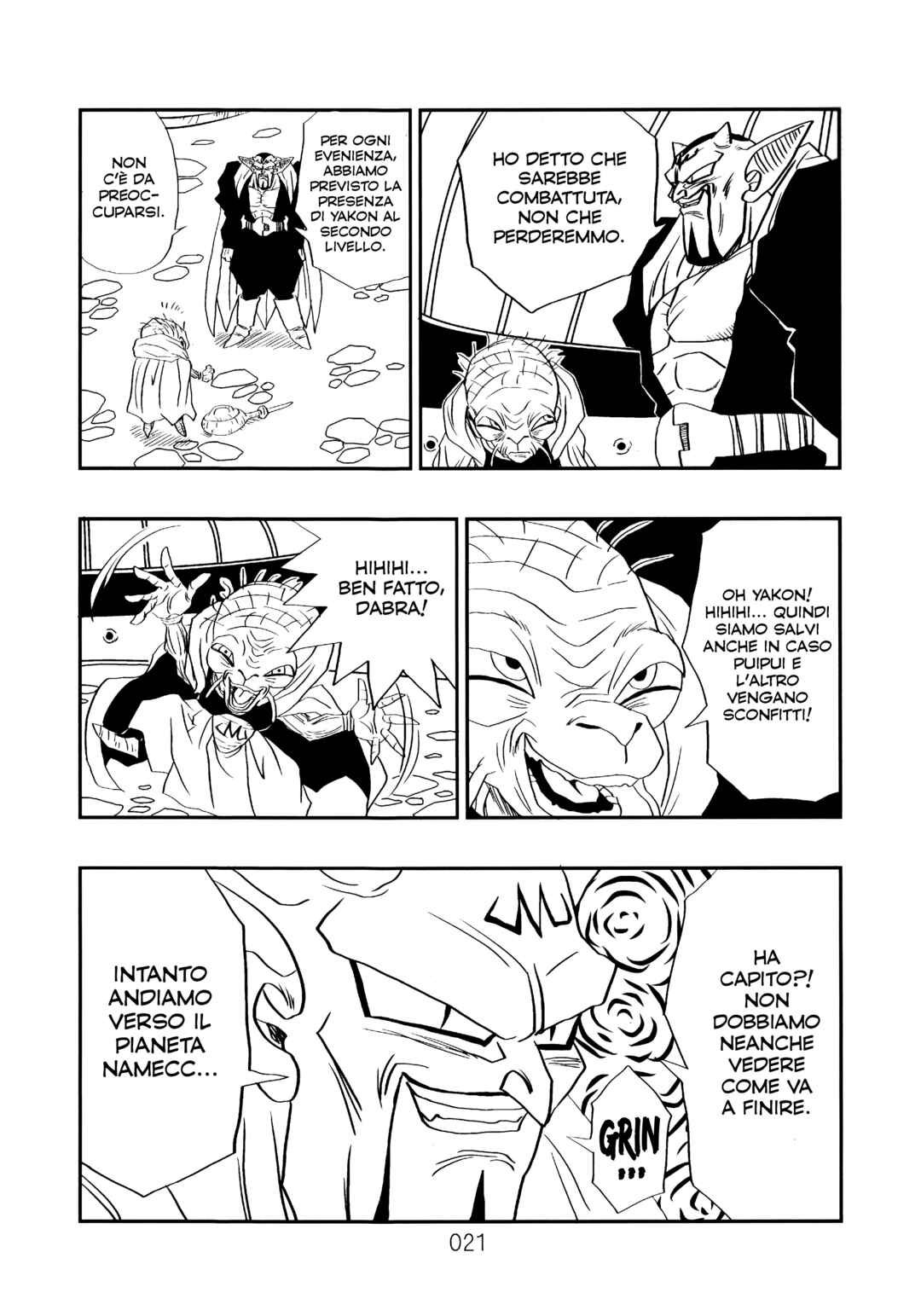 Chapter 2 - Page 24