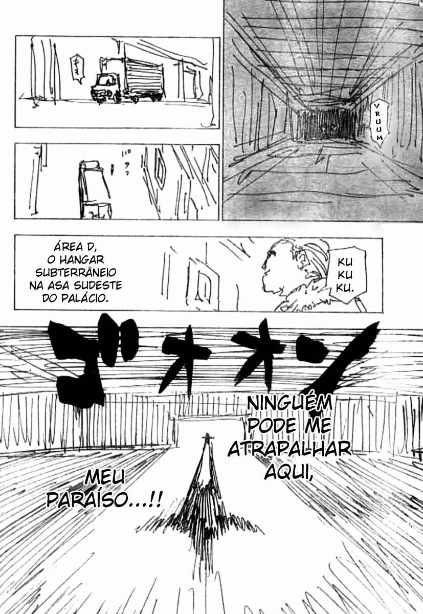Chapter 252 - Page 11