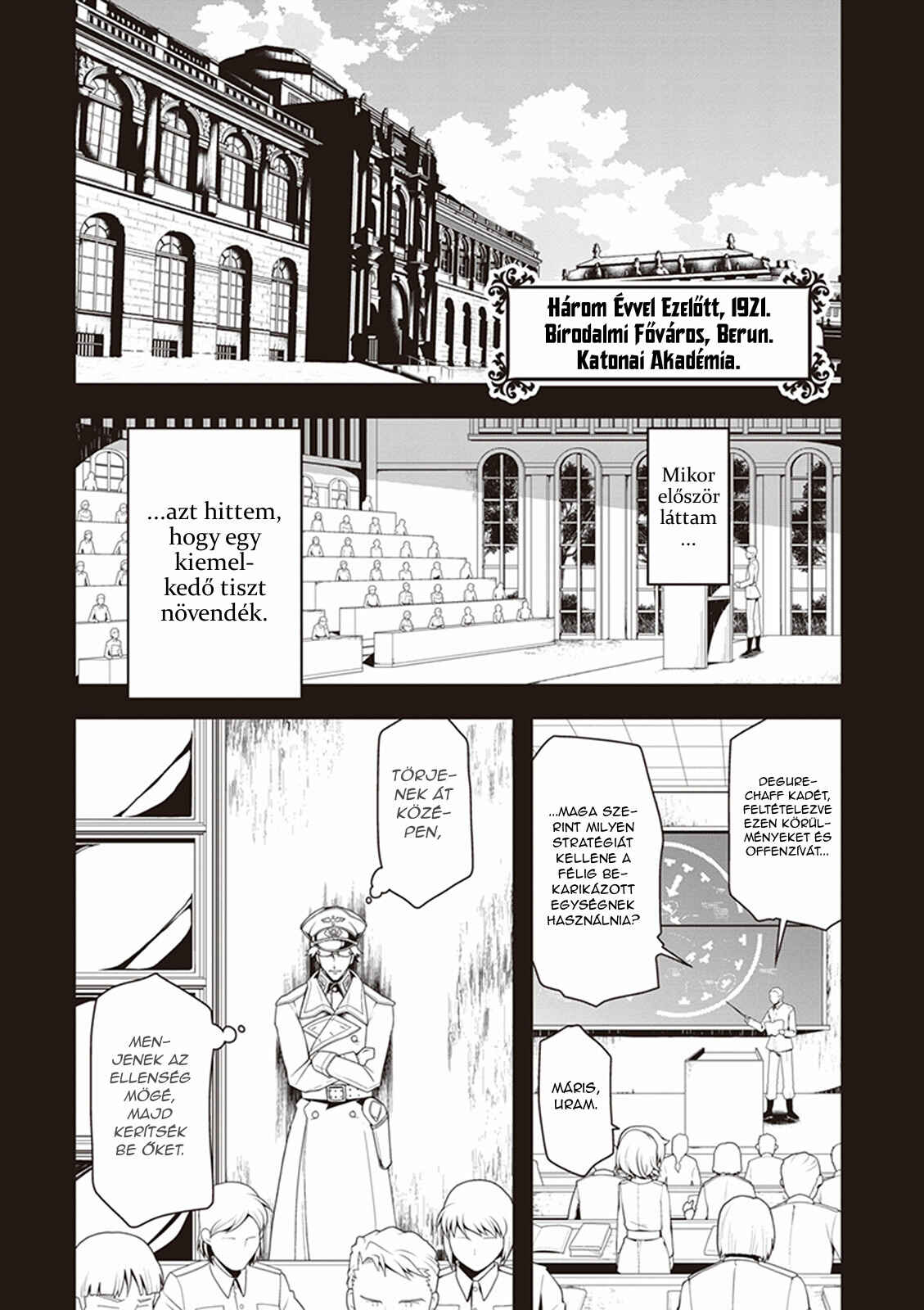 Chapter 6 - Page 17
