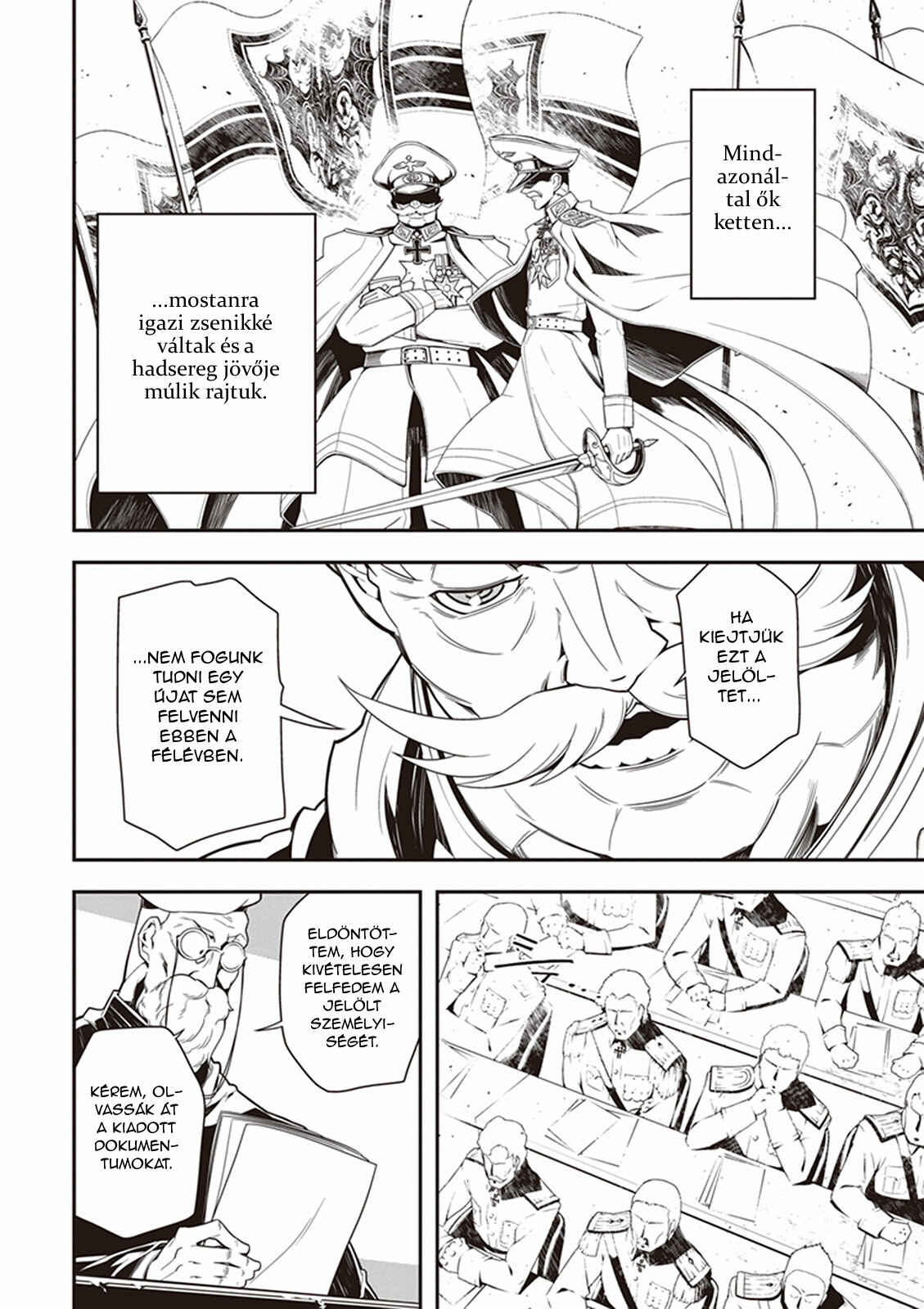 Chapter 6 - Page 5