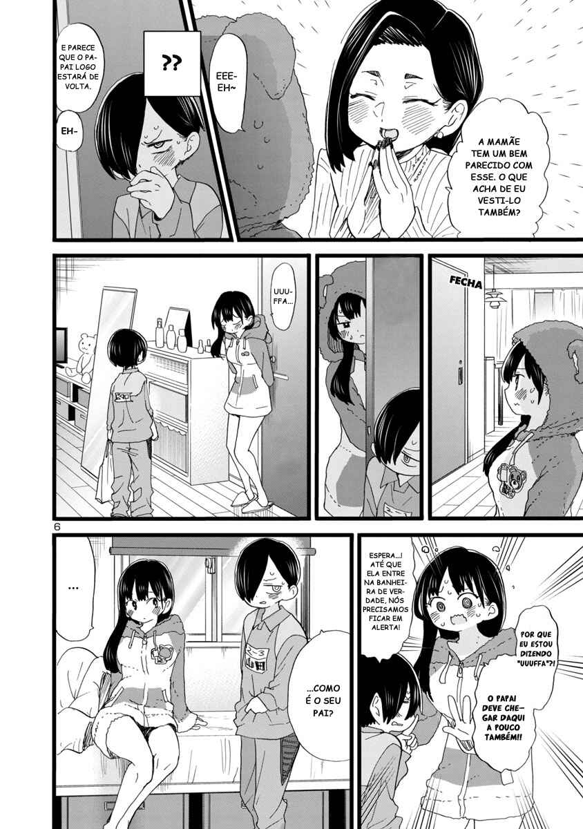 Chapter 64 - Page 8