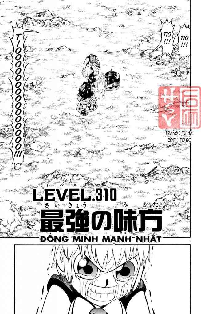 Chapter 310 - Page 2