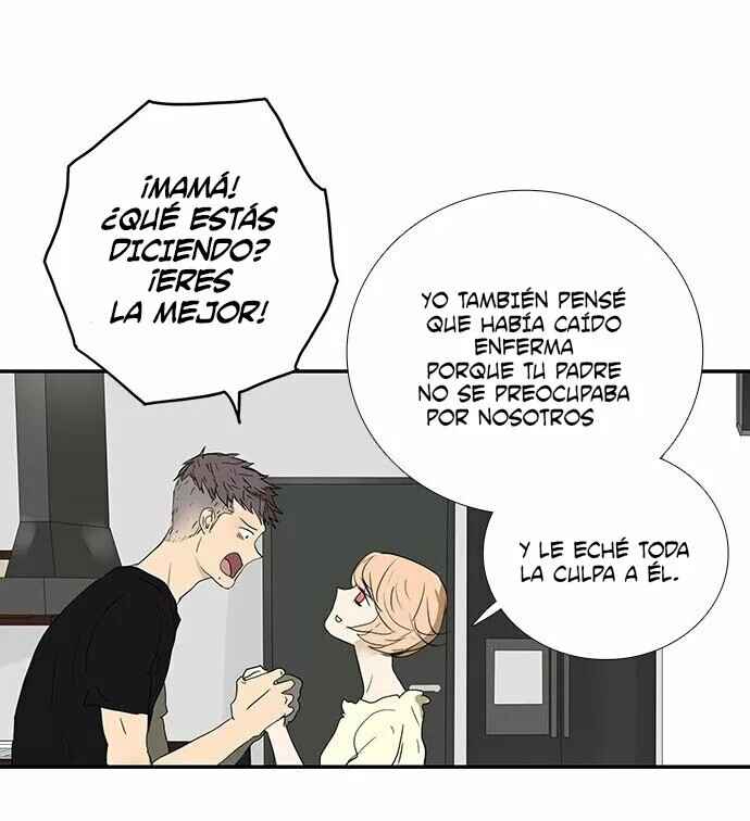 Chapter 164 - Page 25