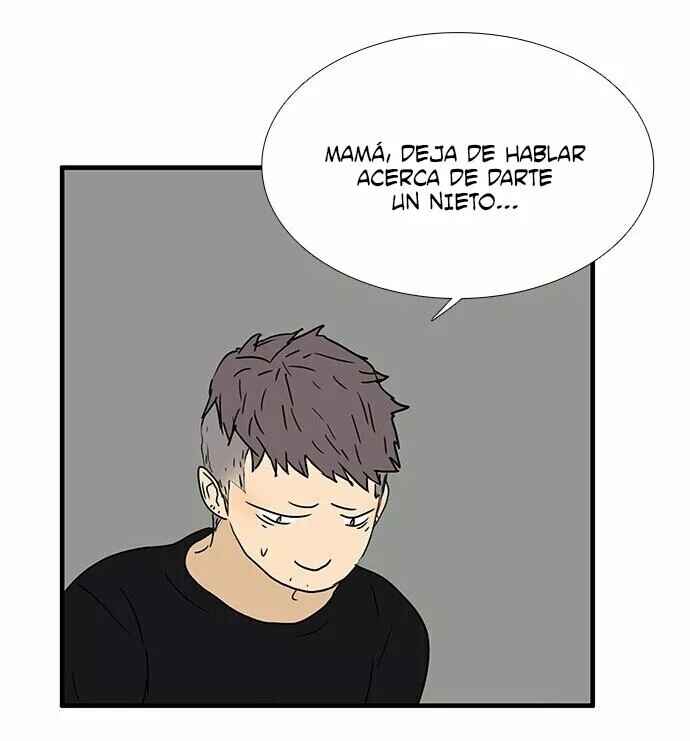 Chapter 164 - Page 32