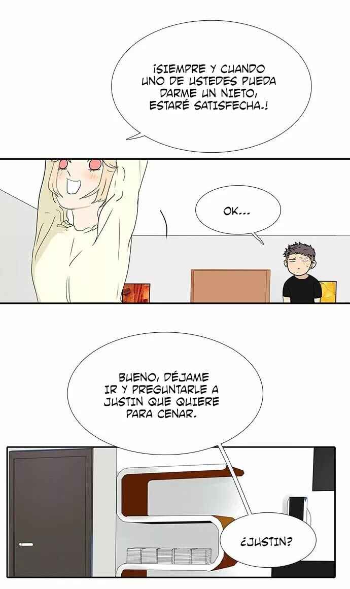 Chapter 164 - Page 34
