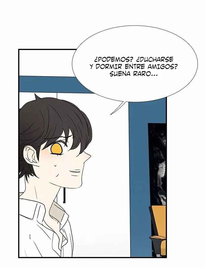 Chapter 164 - Page 39