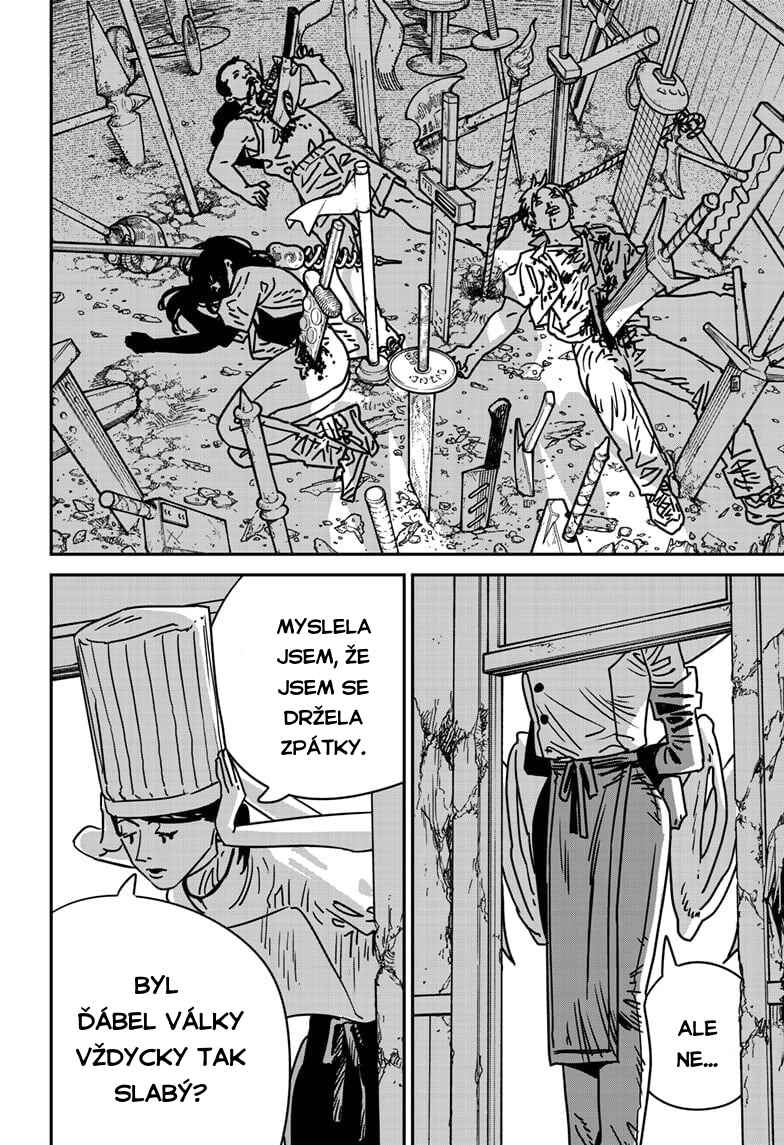 Chapter 209 - Page 4