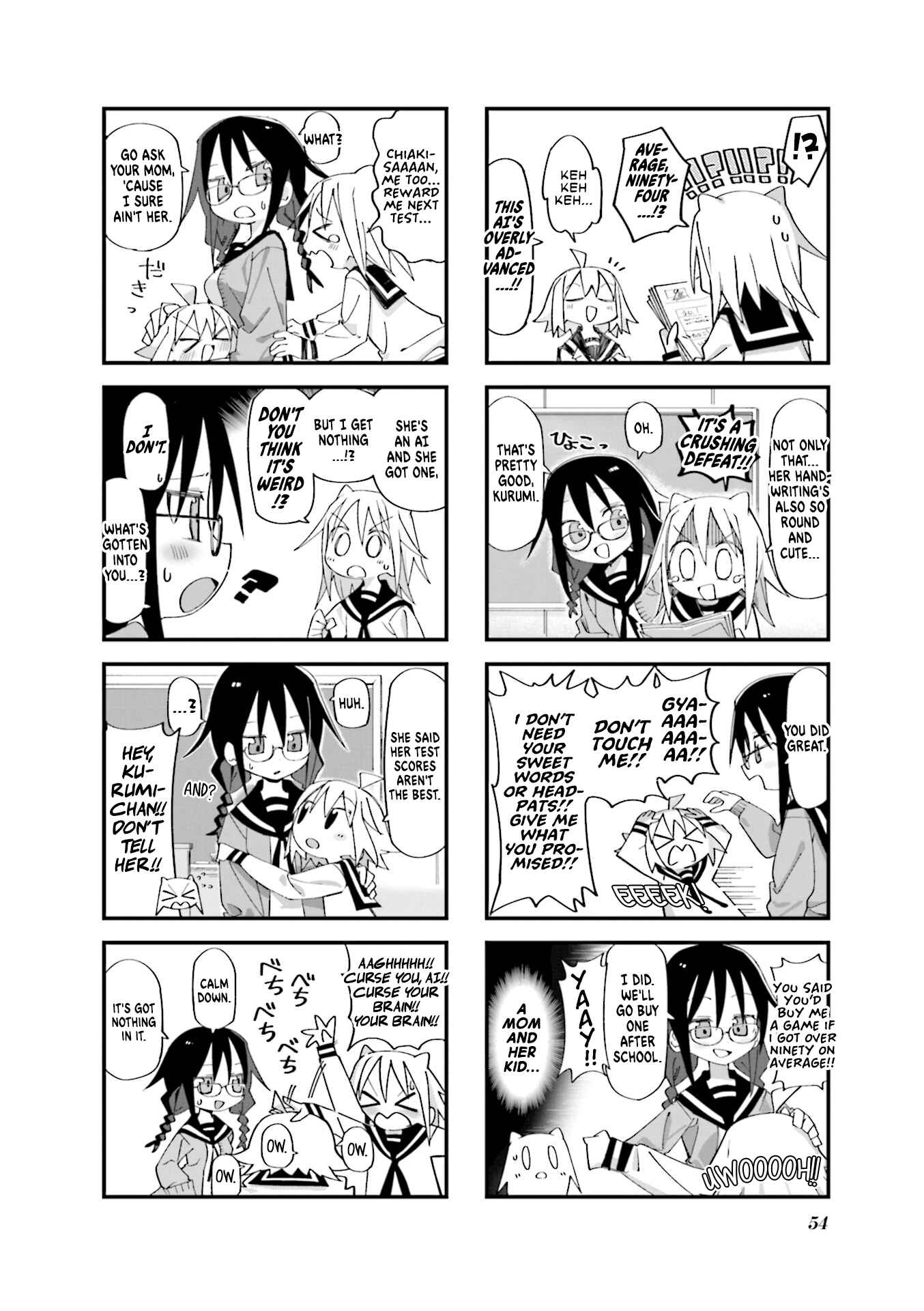 Chapter 6 - Page 2