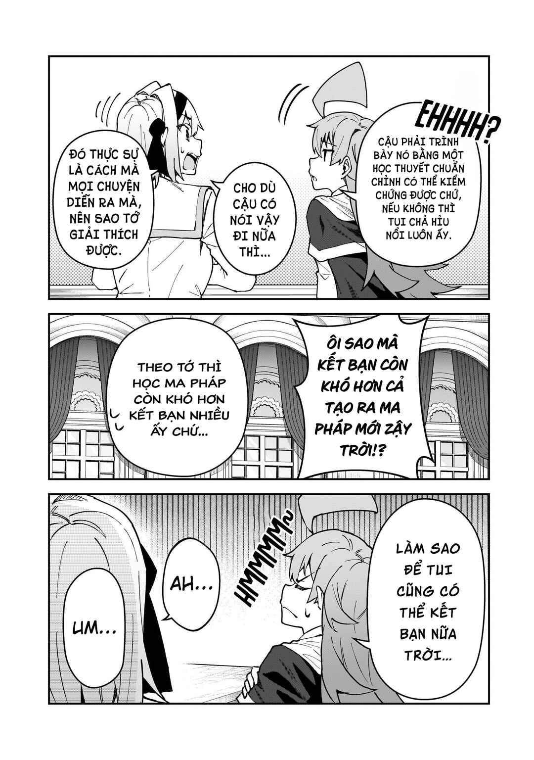 Chapter 50 - Page 18