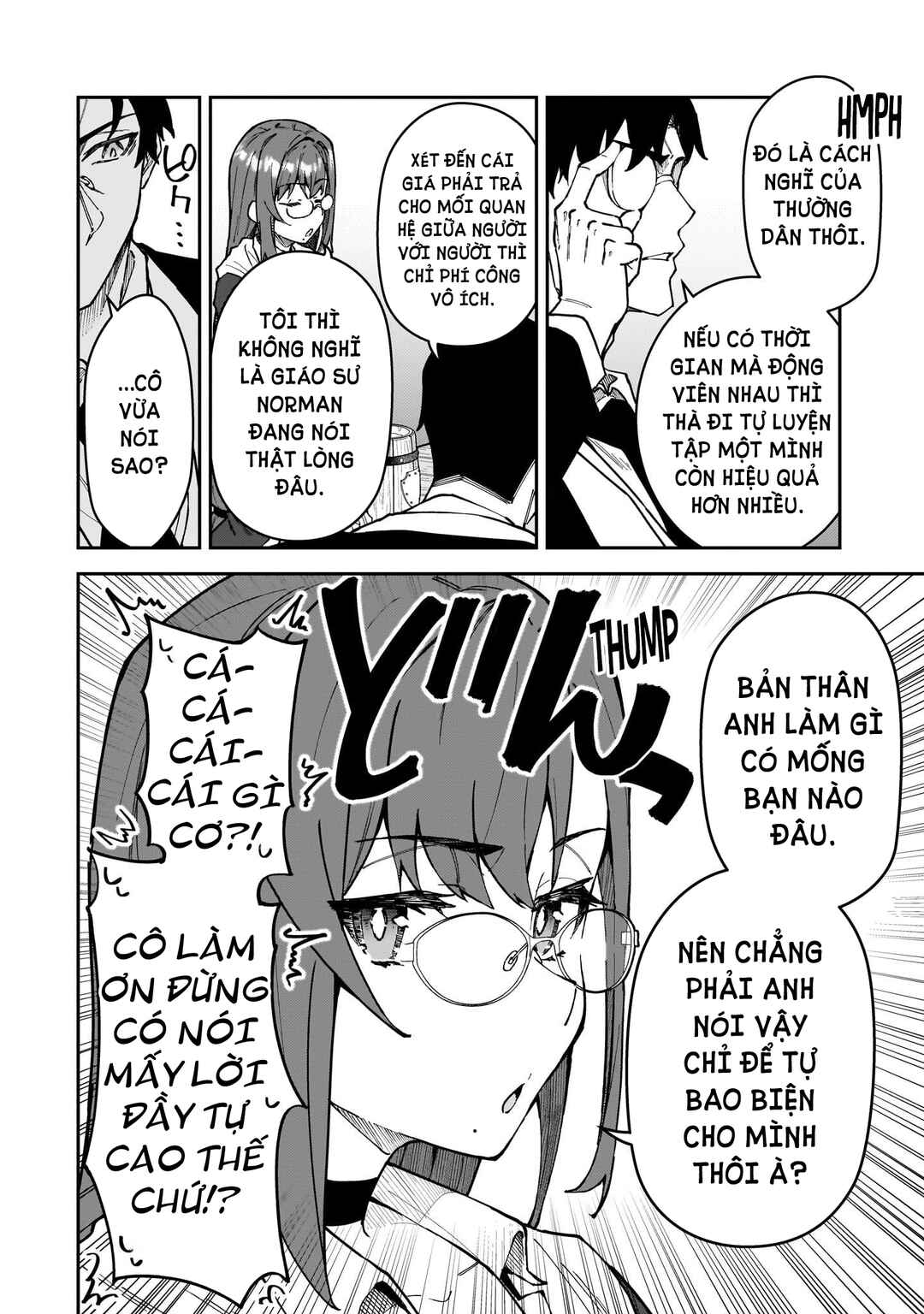 Chapter 50 - Page 7