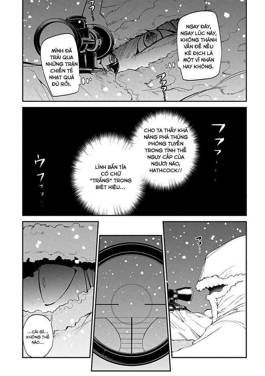Chapter 16 - Page 10