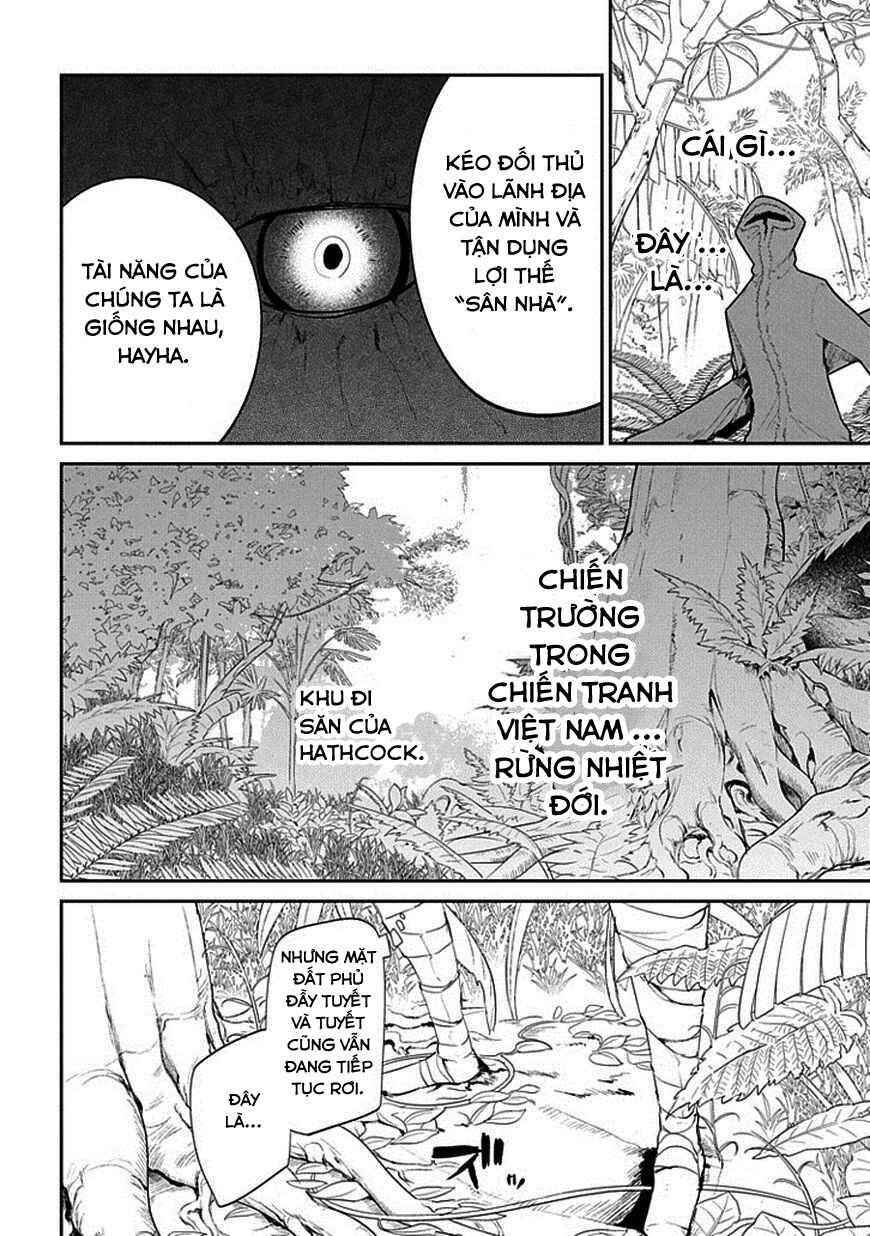 Chapter 16 - Page 14
