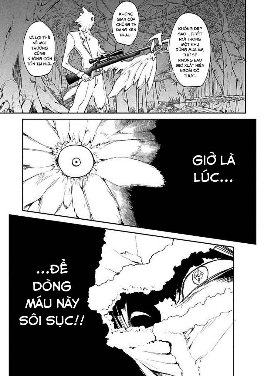 Chapter 16 - Page 15