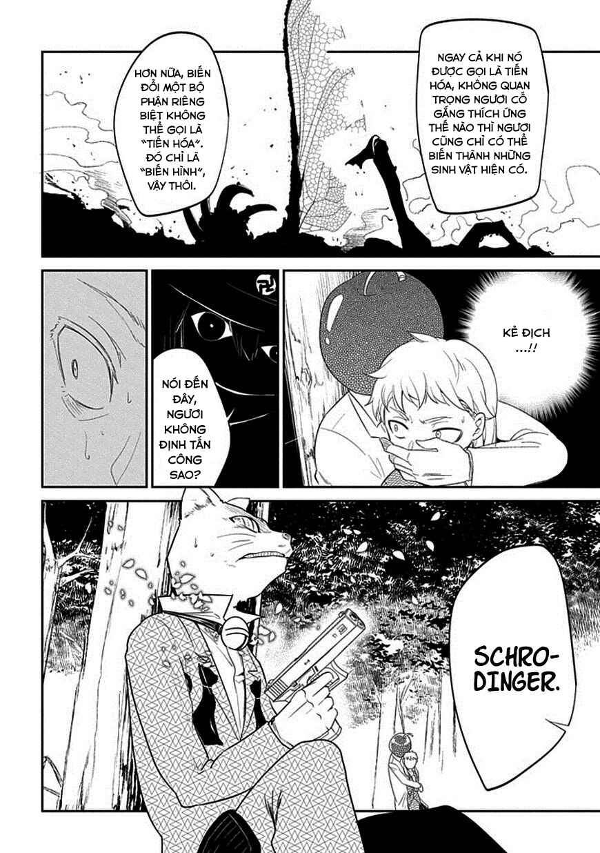 Chapter 16 - Page 23