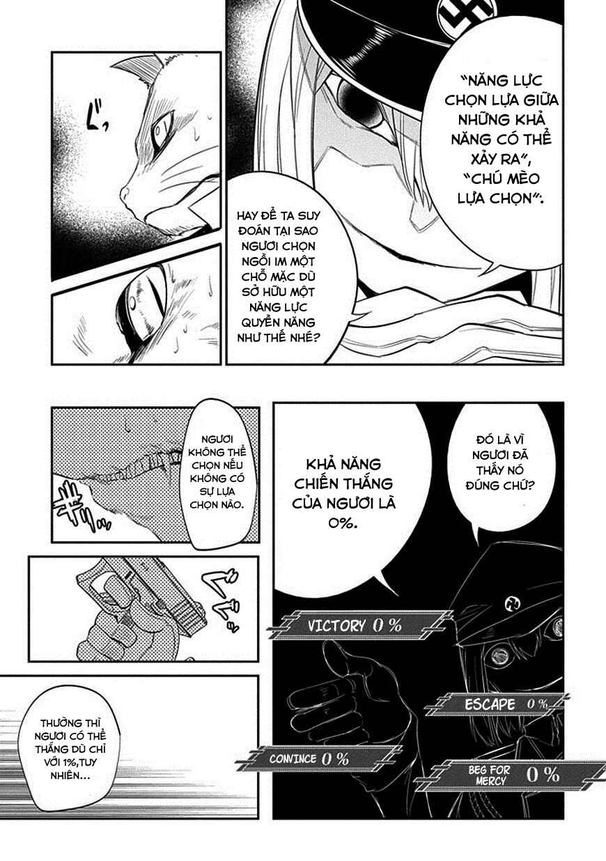 Chapter 16 - Page 24