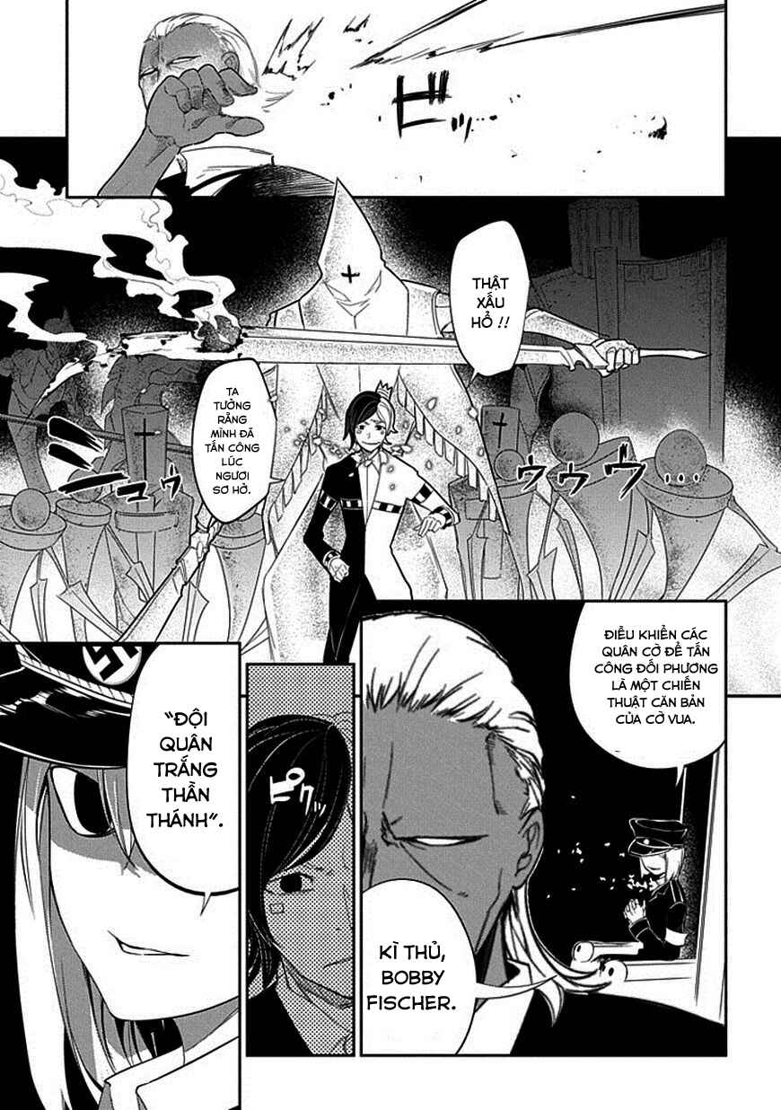 Chapter 16 - Page 26