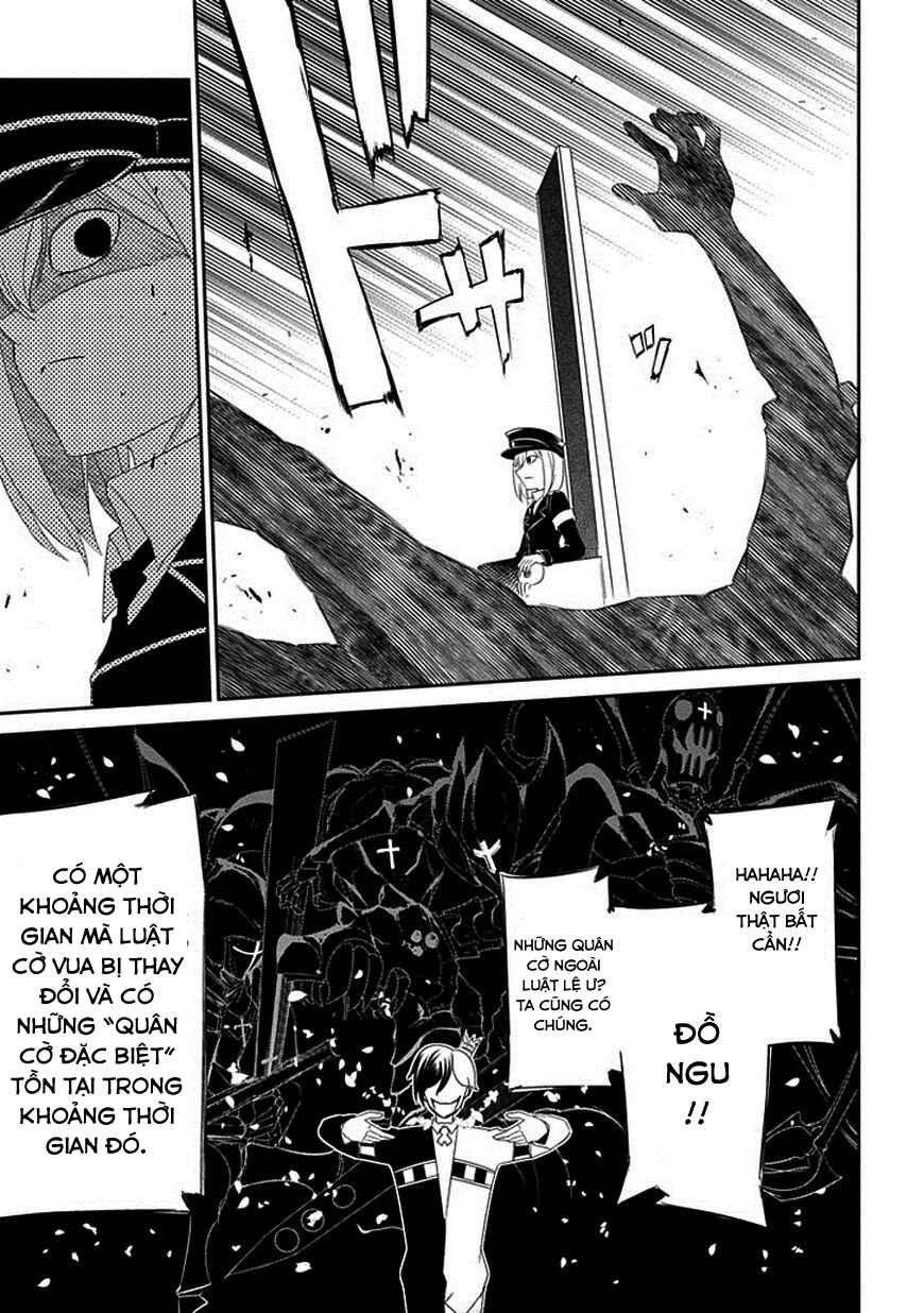 Chapter 16 - Page 30