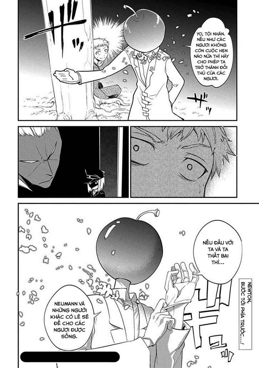 Chapter 16 - Page 35