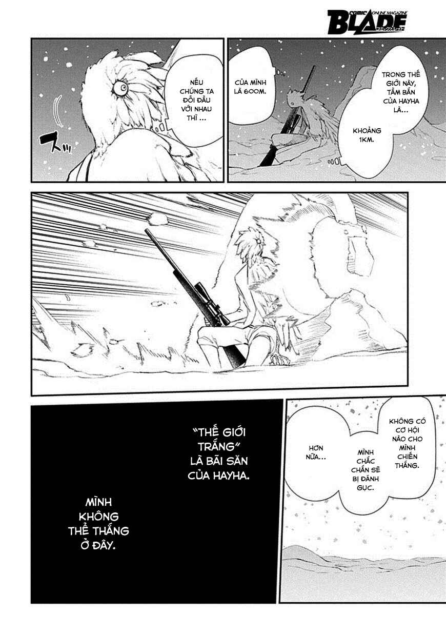 Chapter 16 - Page 9
