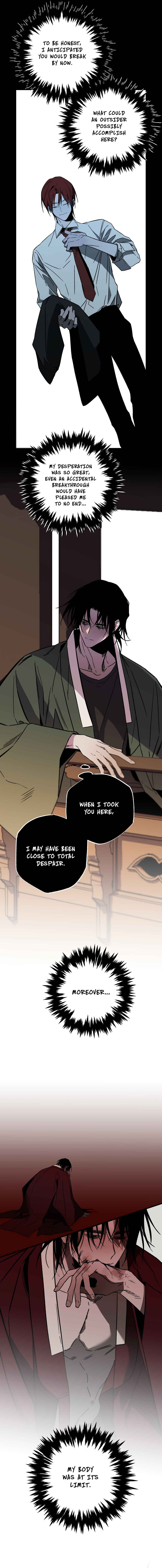 Chapter 10 - Page 6
