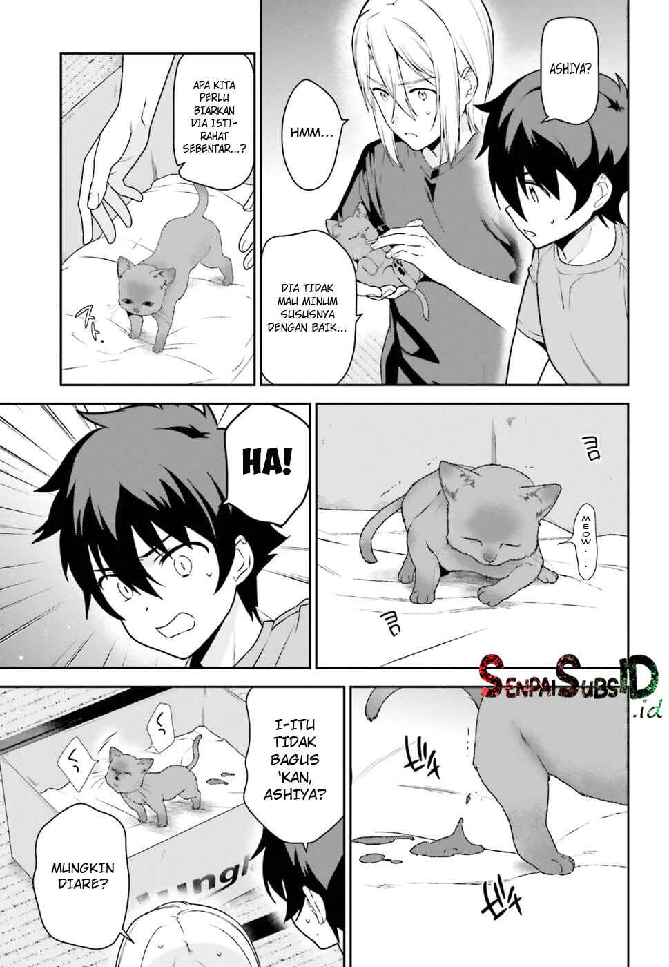 Chapter 65 - Page 4