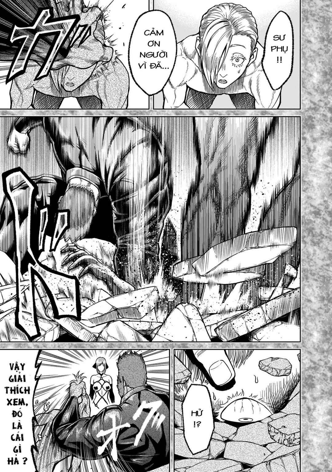 Chapter 34 - Page 7
