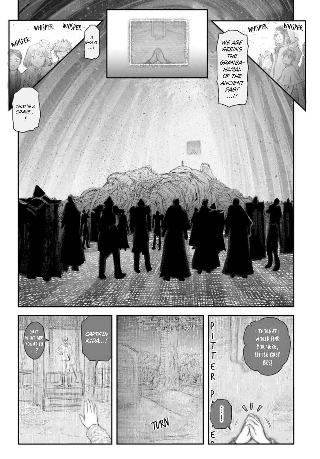 Chapter 65 - Page 5