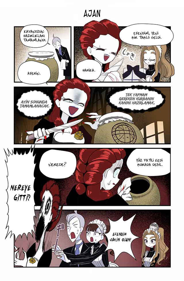 Chapter 254 - Page 2