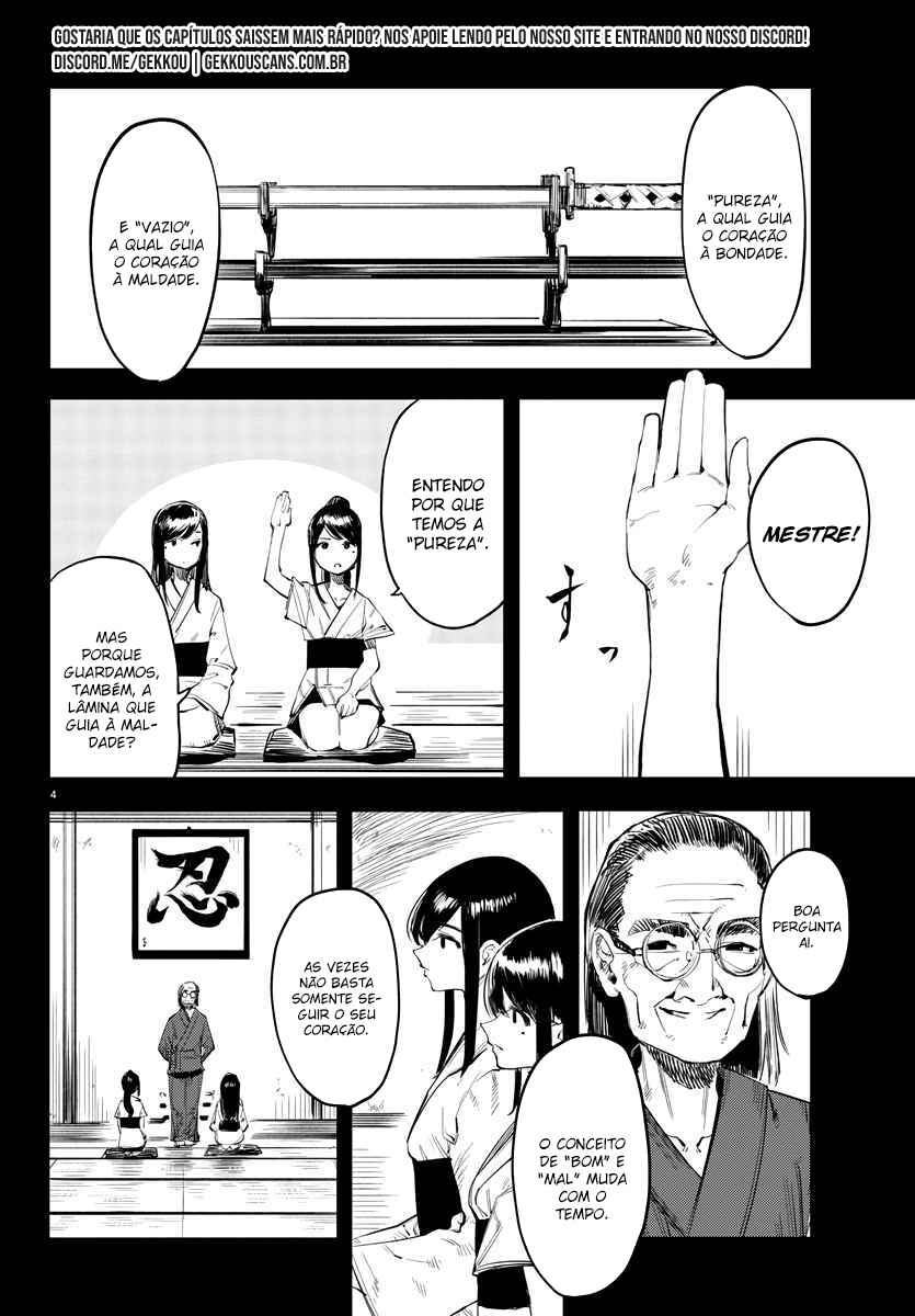 Chapter 49 - Page 5