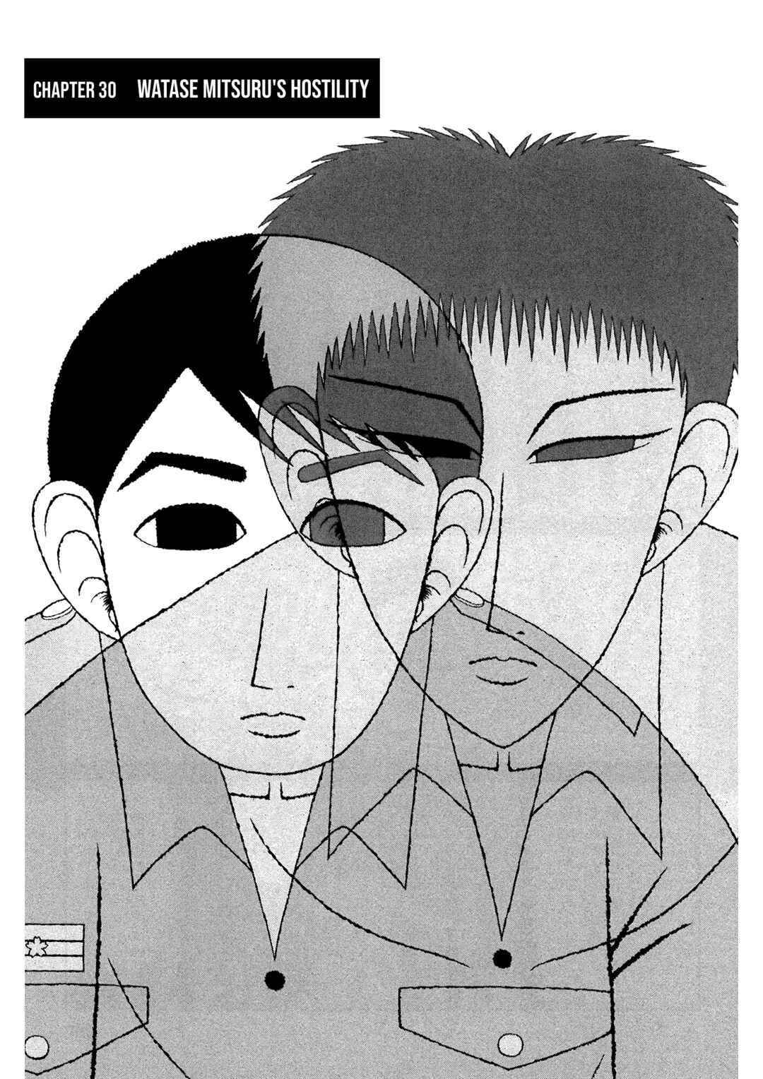 Chapter 30 - Page 1
