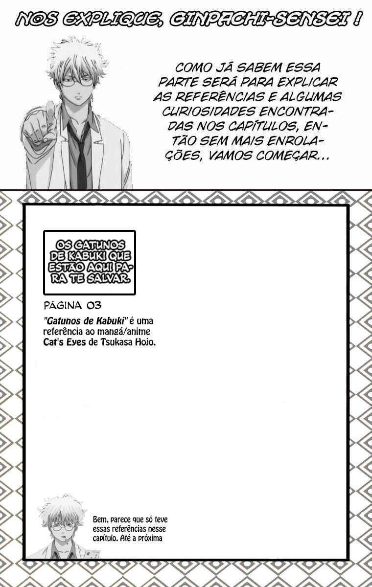 Chapter 307 - Page 21