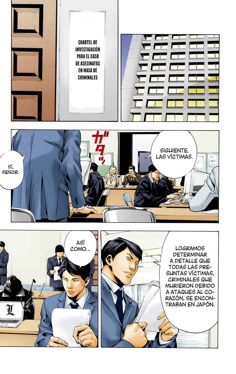 Chapter 3 - Page 12