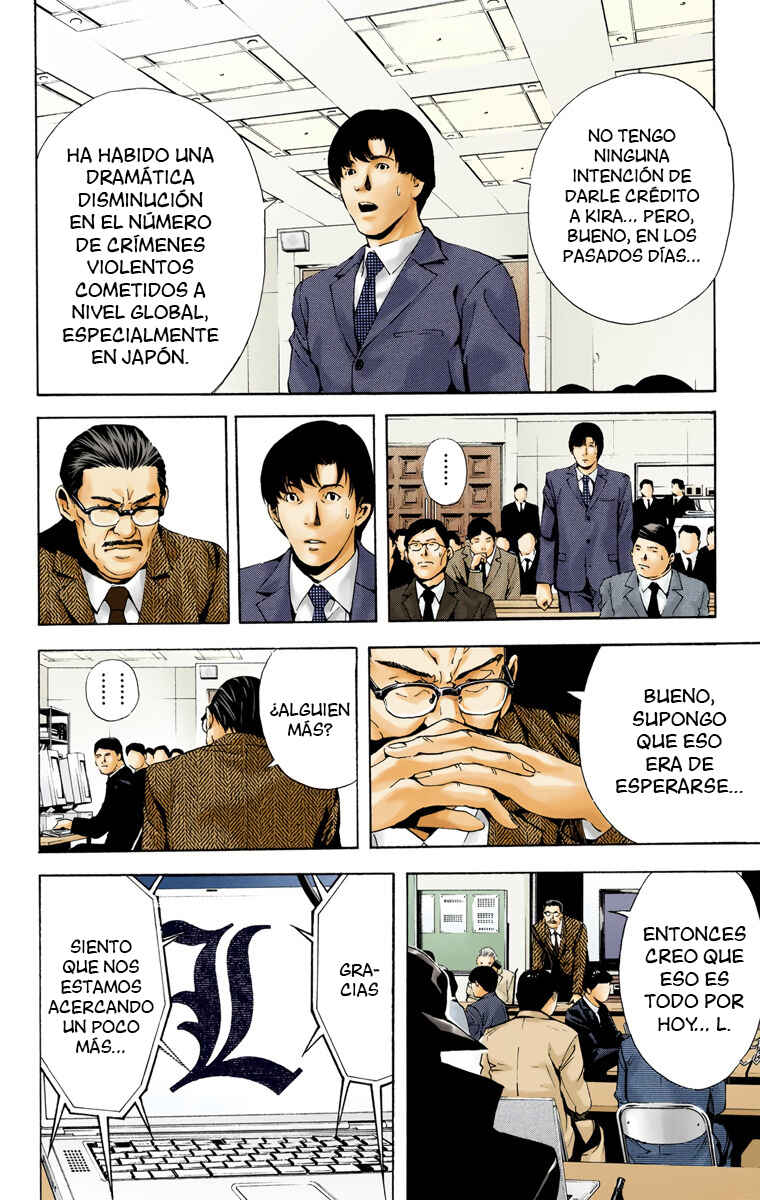 Chapter 3 - Page 15