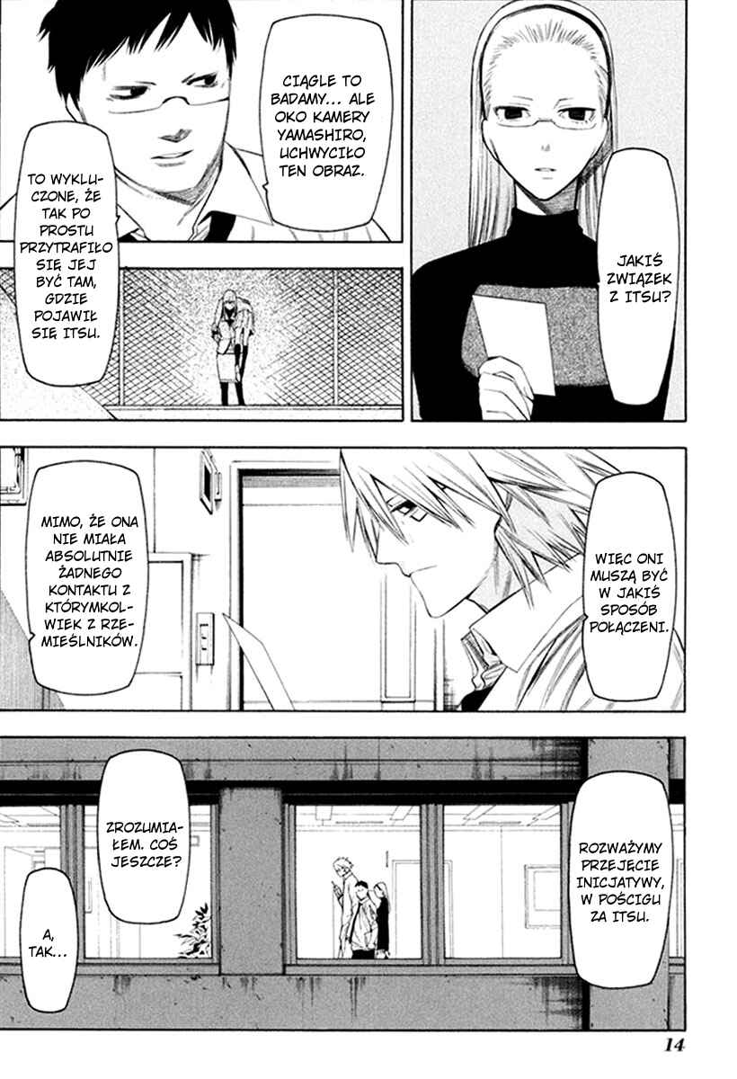 Chapter 27 - Page 16