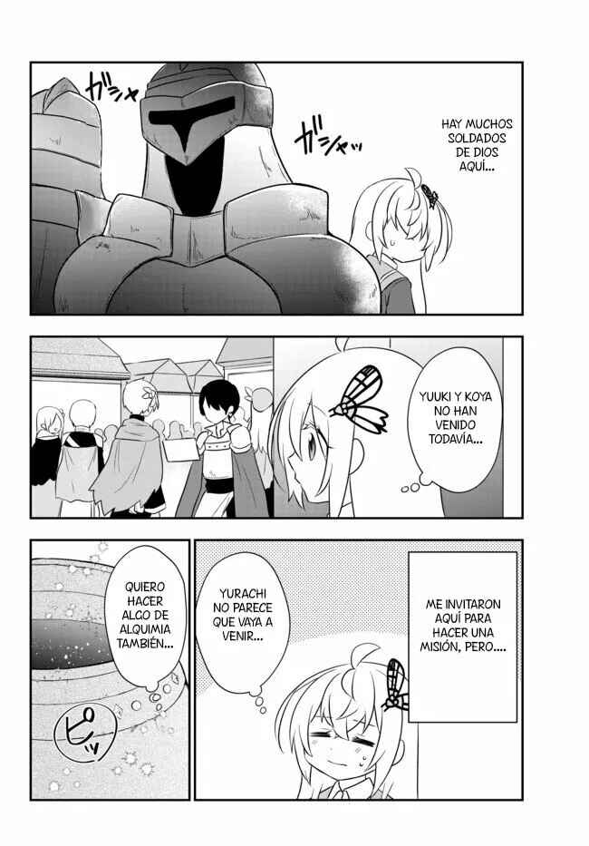 Chapter 16.1 - Page 10