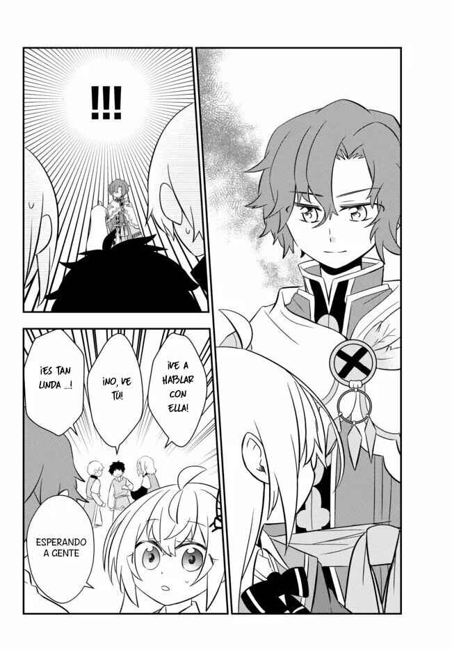 Chapter 16.1 - Page 12