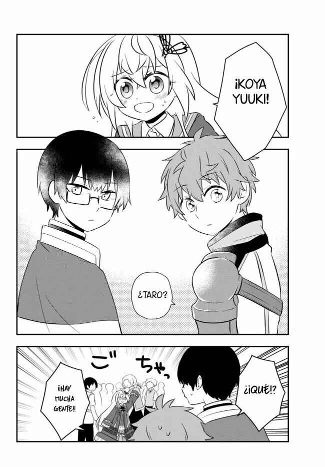 Chapter 16.1 - Page 16