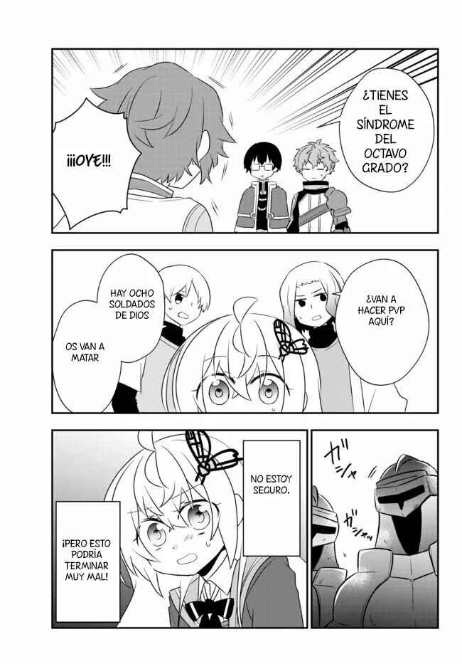 Chapter 16.1 - Page 23