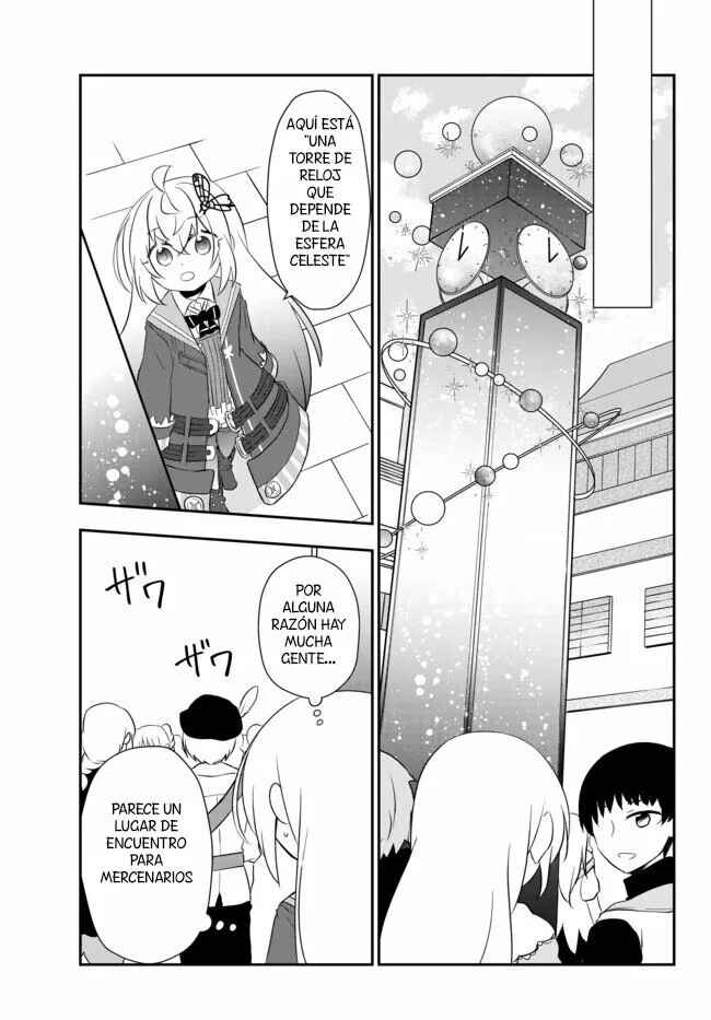 Chapter 16.1 - Page 9