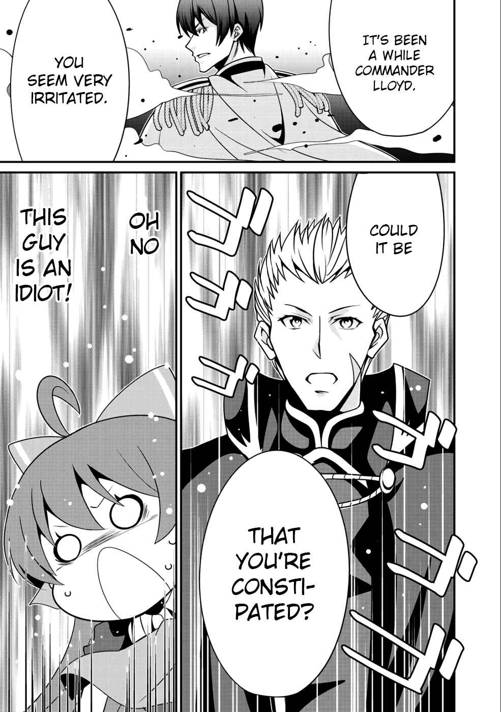 Chapter 12 - Page 15