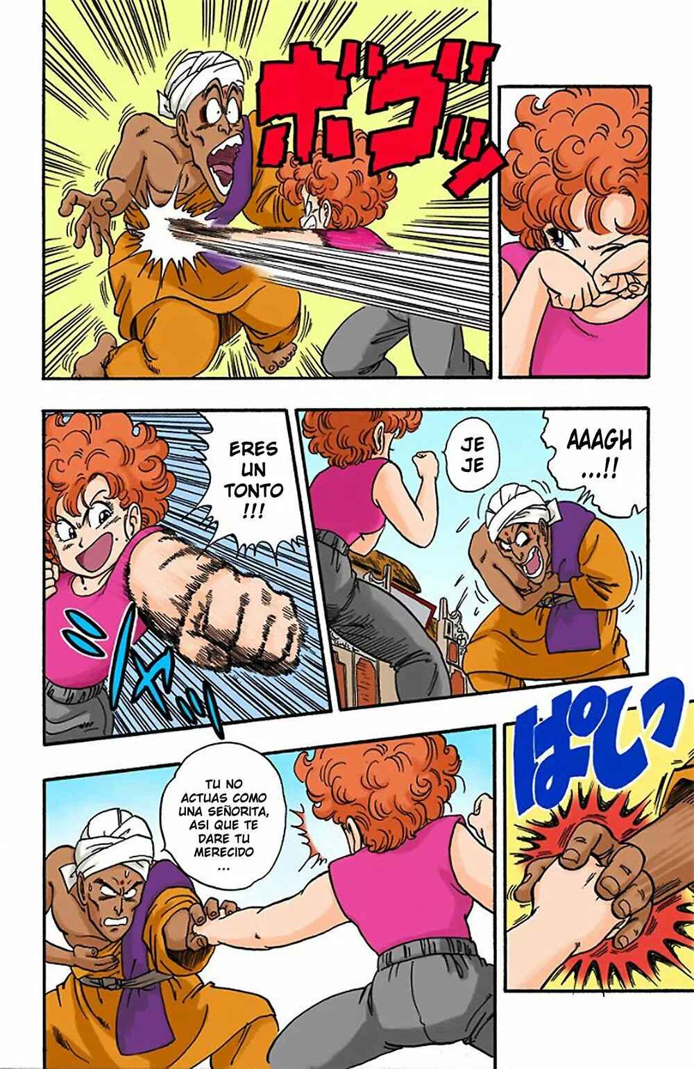 Chapter 38 - Page 10