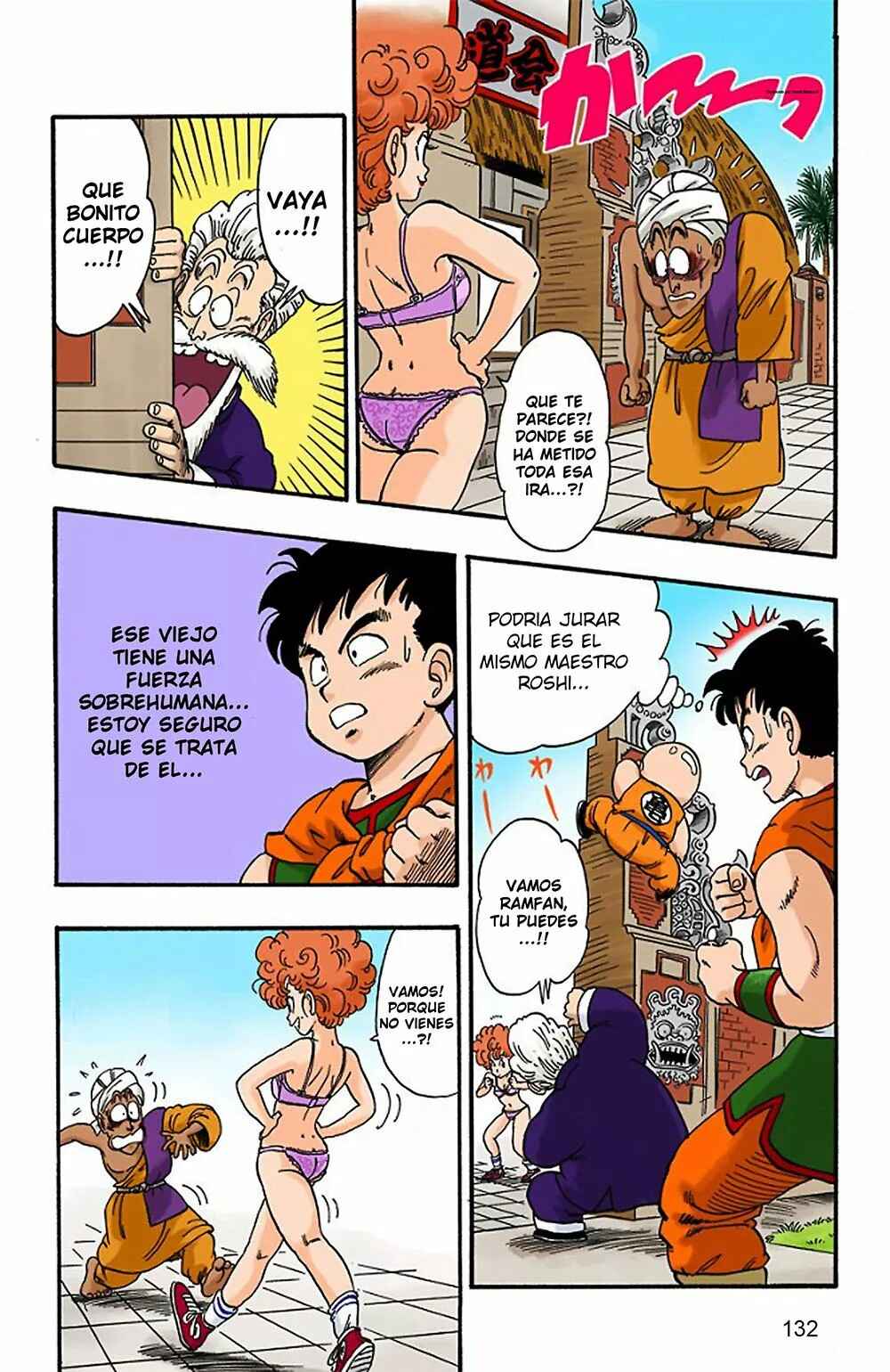 Chapter 38 - Page 13