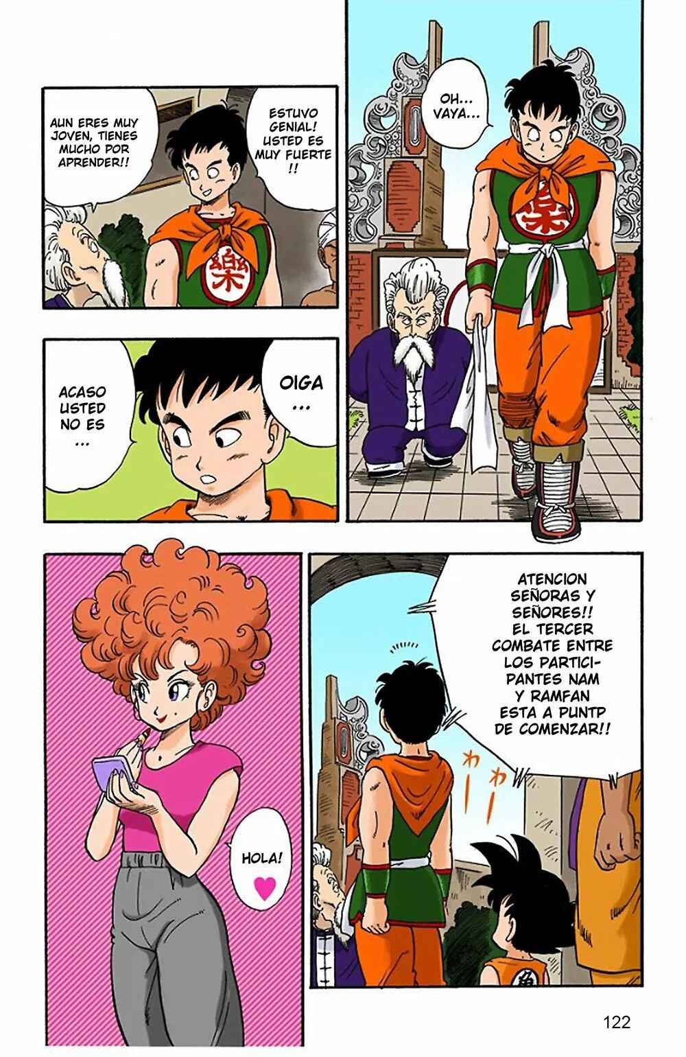 Chapter 38 - Page 3