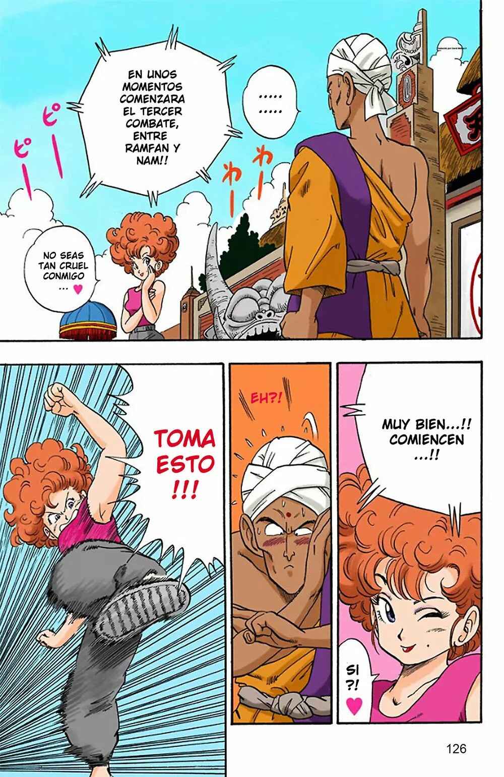 Chapter 38 - Page 7