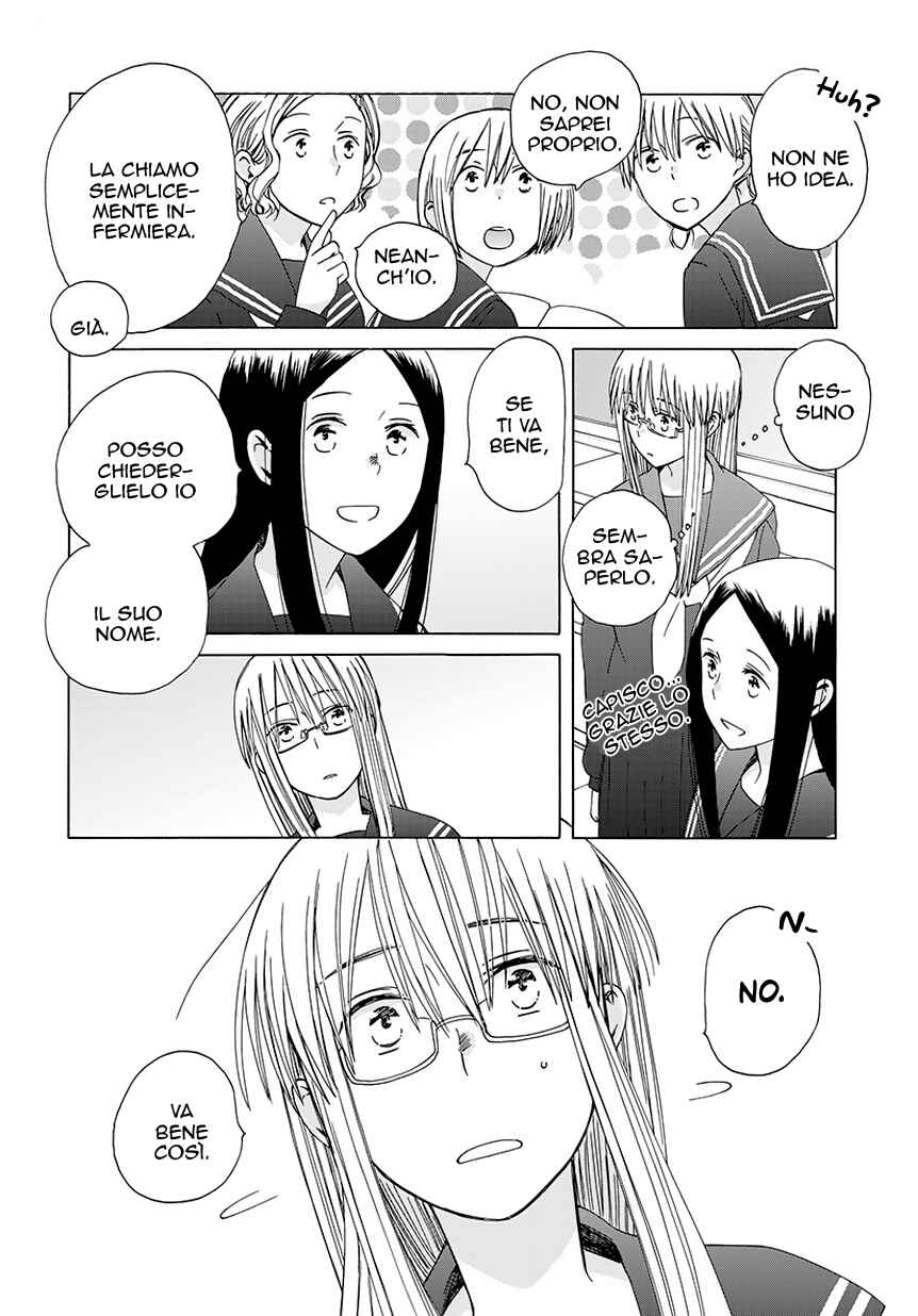 Chapter 34.7 - Page 6
