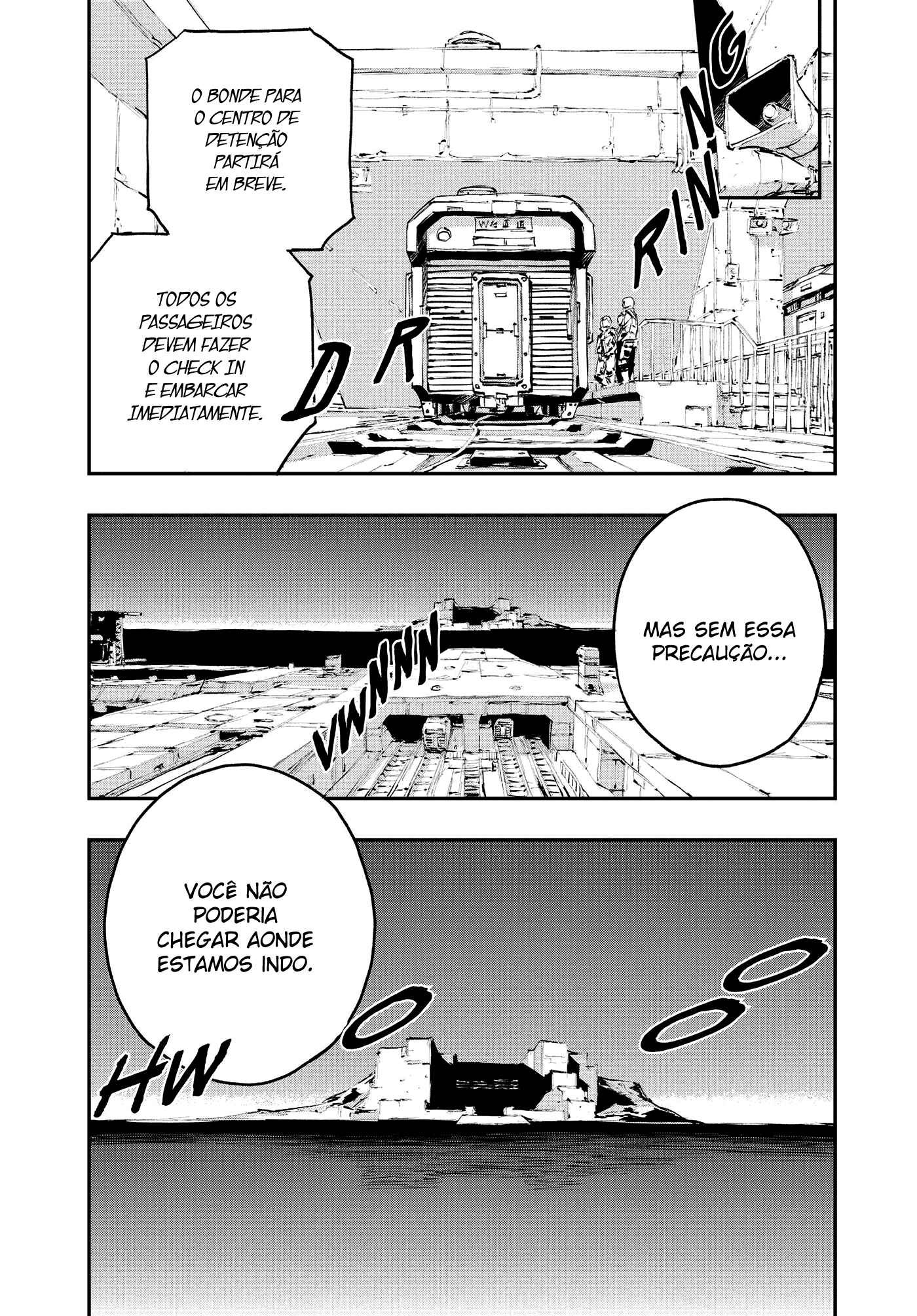 Chapter 47 - Page 10