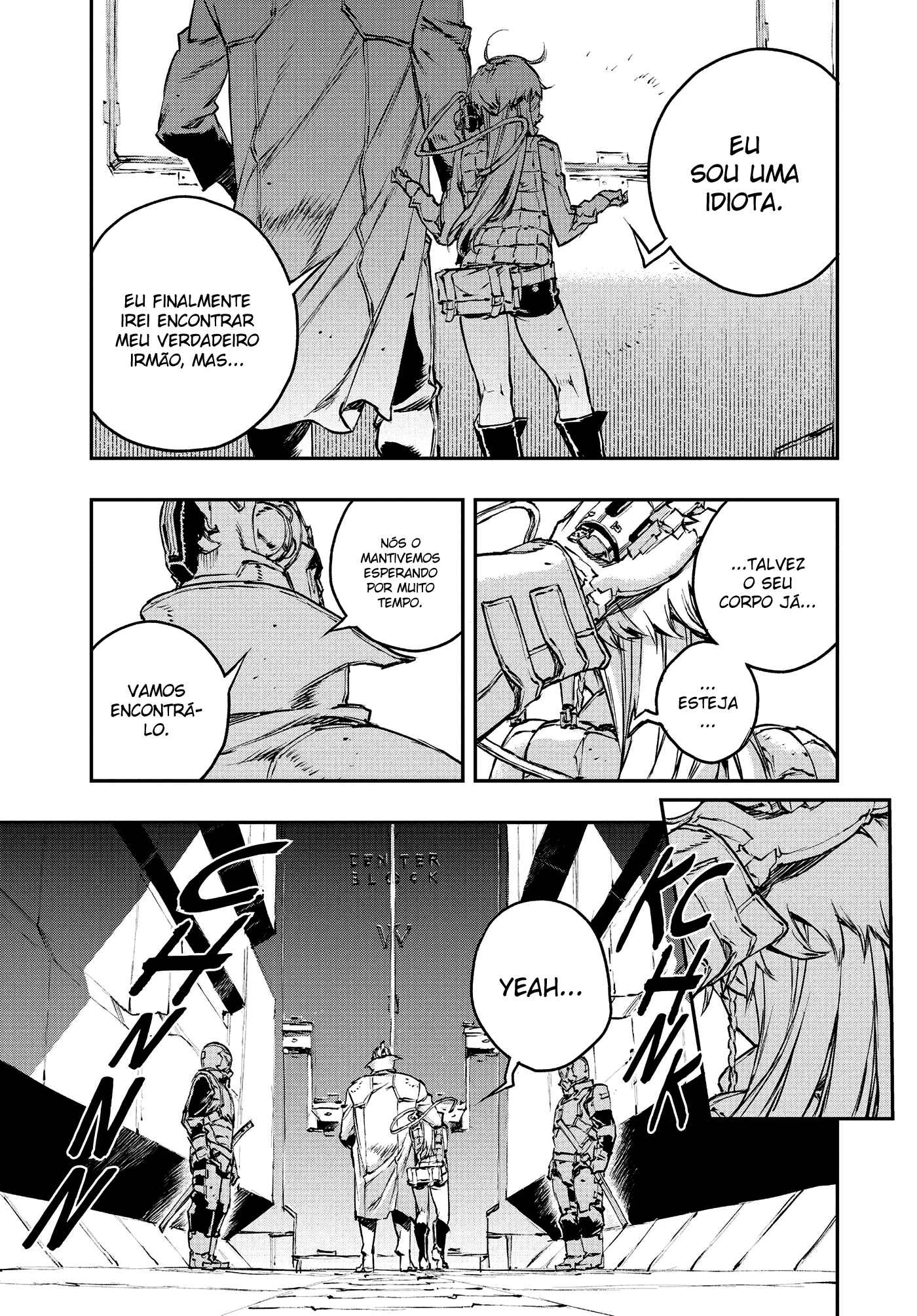 Chapter 47 - Page 26