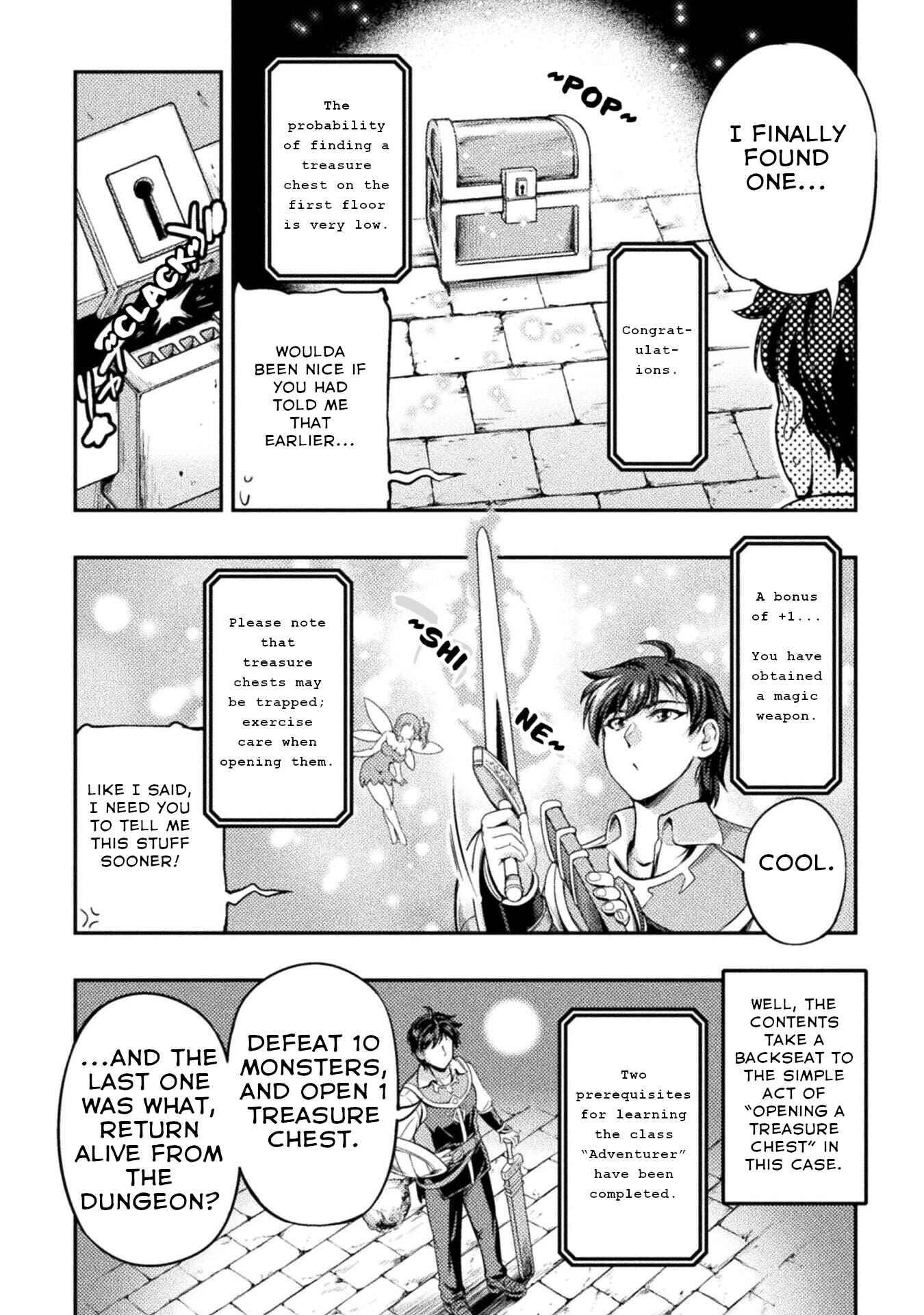 Chapter 2 - Page 7