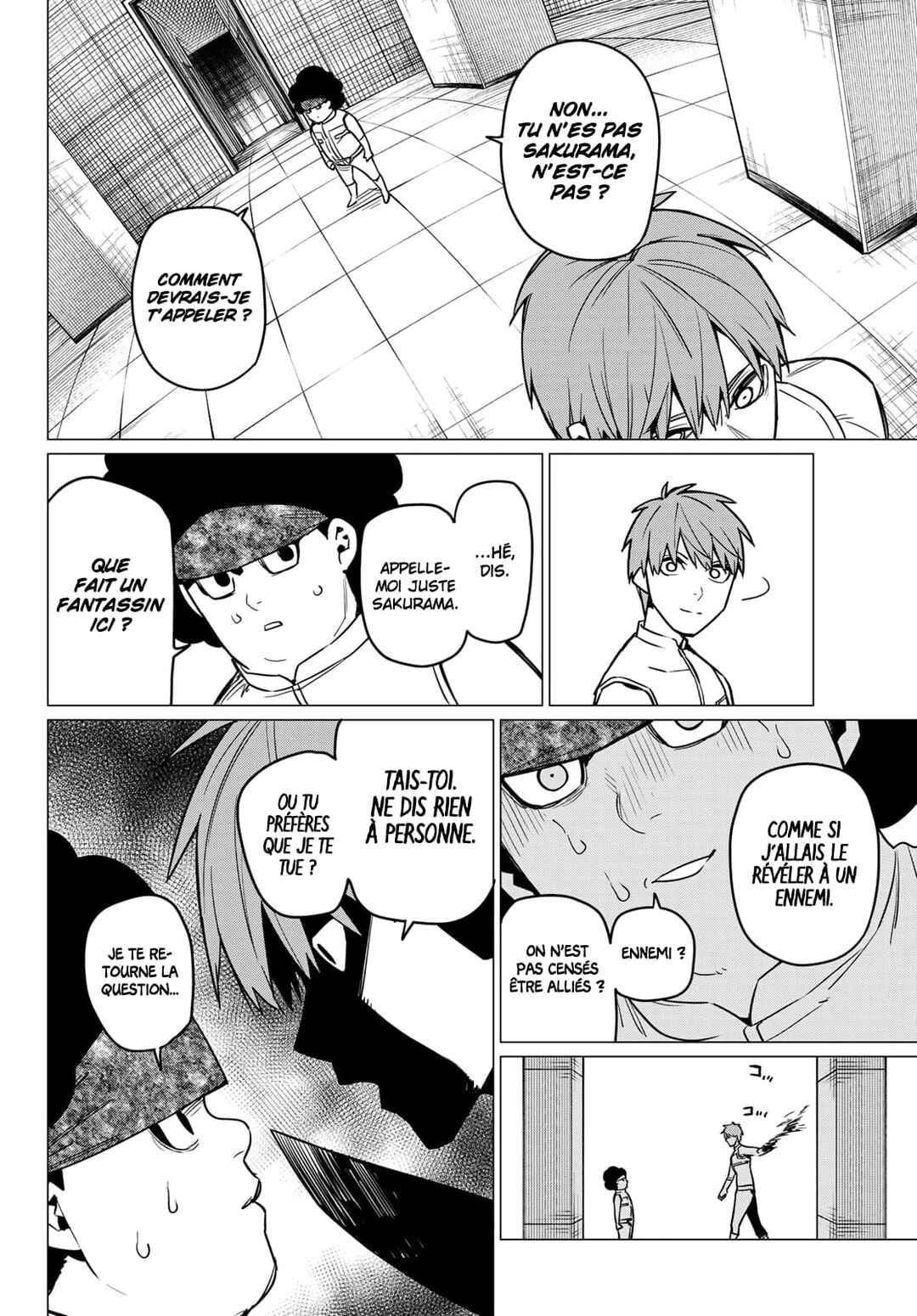Chapter 29 - Page 4